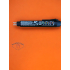 Remvloeistof tester pen nauwkeurig Snel en eenvoudig Automatische uitgeschakeling
